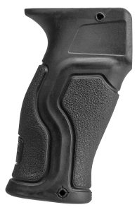 Pistol Grip
Pistol Grip GRADUS AK