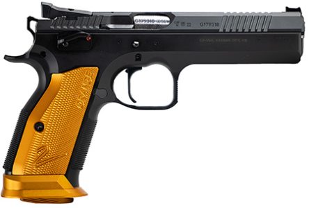 162003.jpg