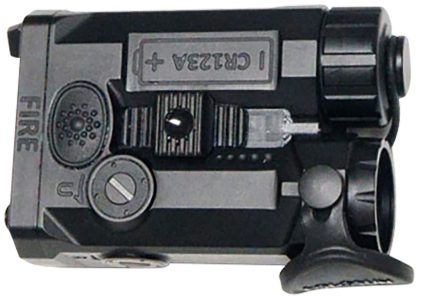 162438