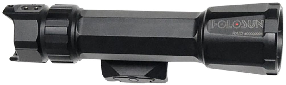 162448