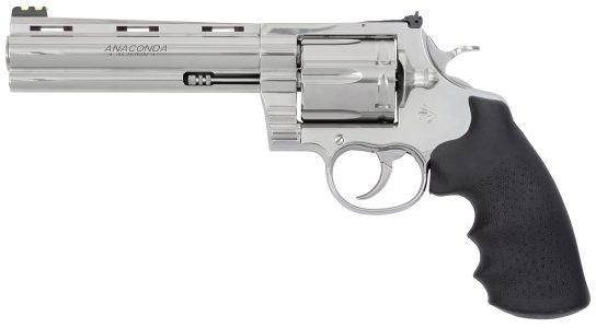 162750-10.jpg