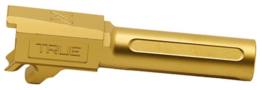 163500.jpg