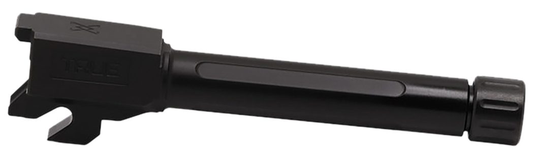 163505.jpg