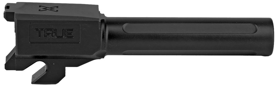 163507