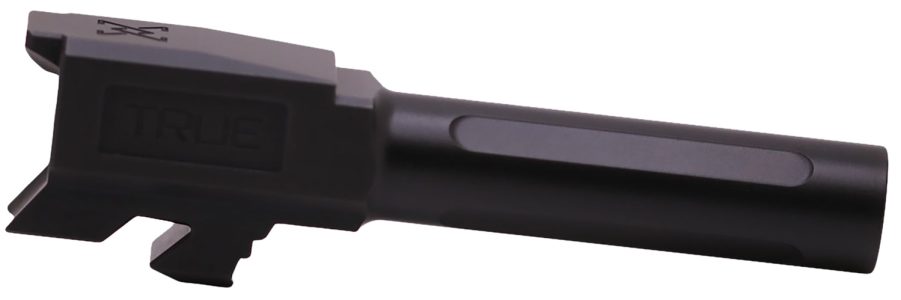 163513