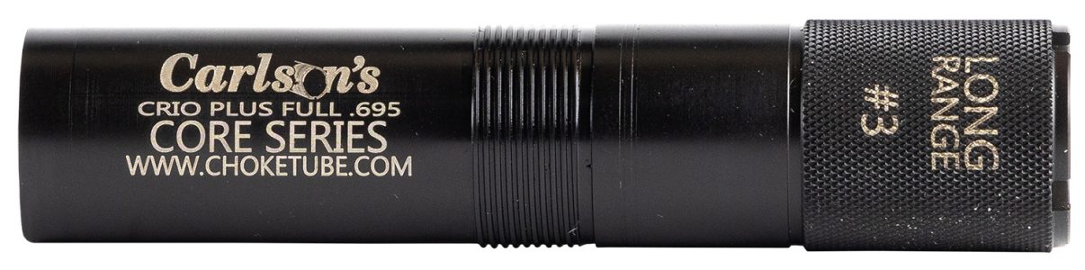 163544