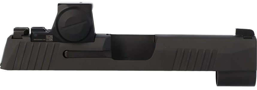 163776