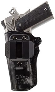 SM2-212B 5 IN 1911 REAR BELT ATTACHMENT_Print