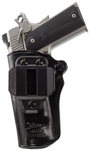 SM2-212B 5 IN 1911 REAR BELT ATTACHMENT_Print