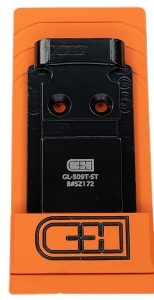 165156
