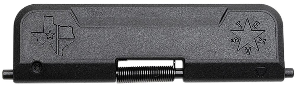 165325