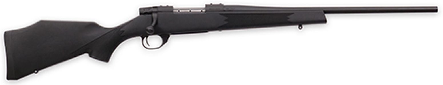 165916.jpg