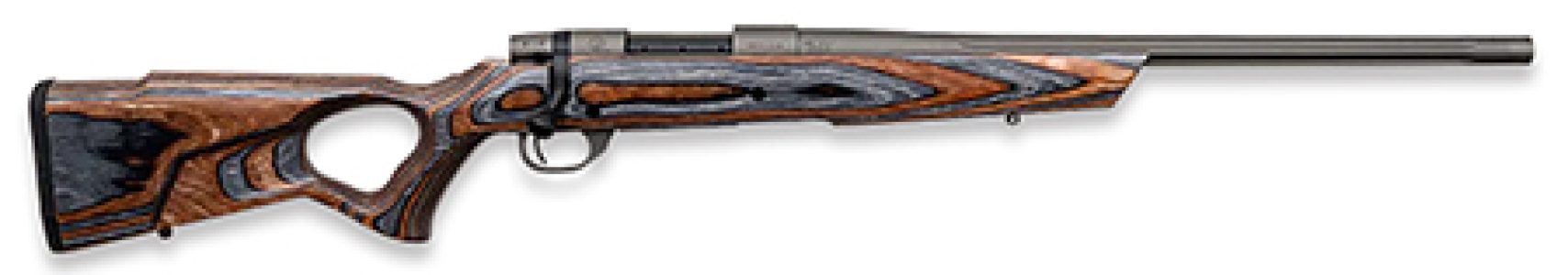 165962.jpg