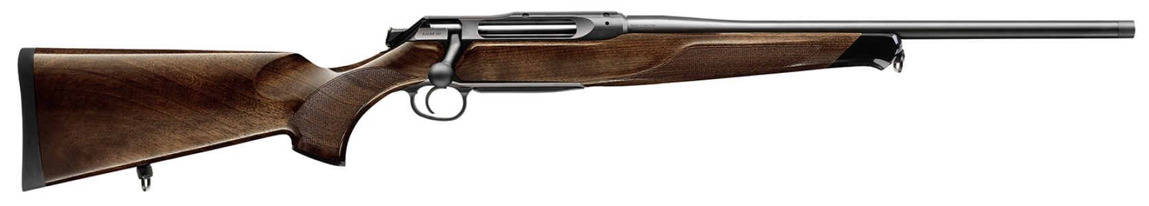 166750