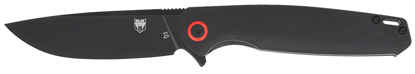 167314