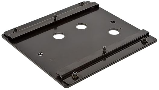 167500