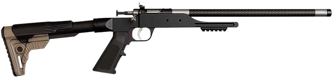 167590