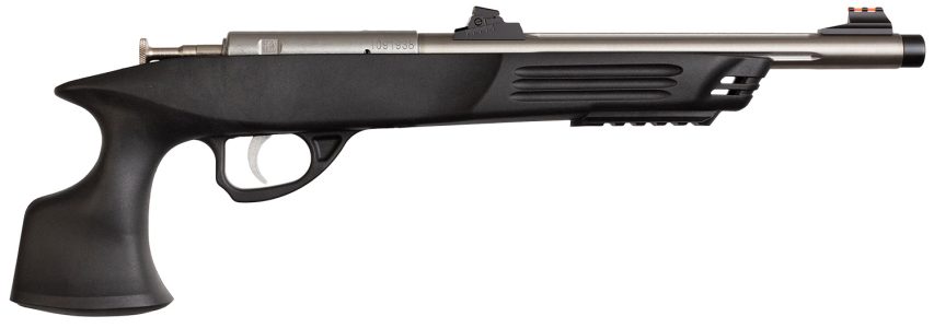 Keystone Sporting Arms