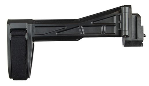 168567.jpg