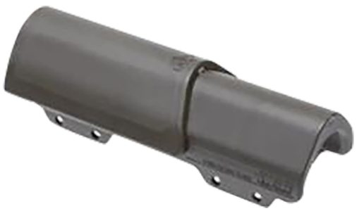 169992