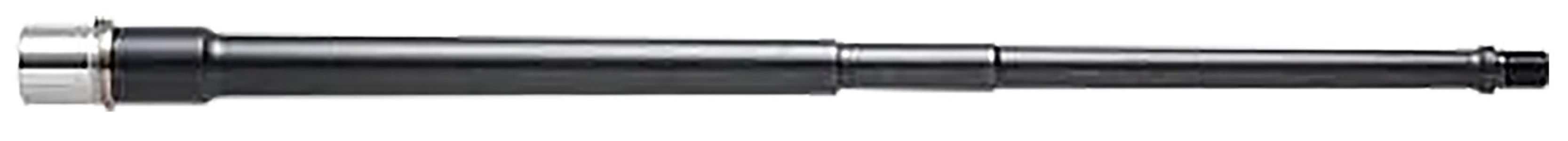 170001