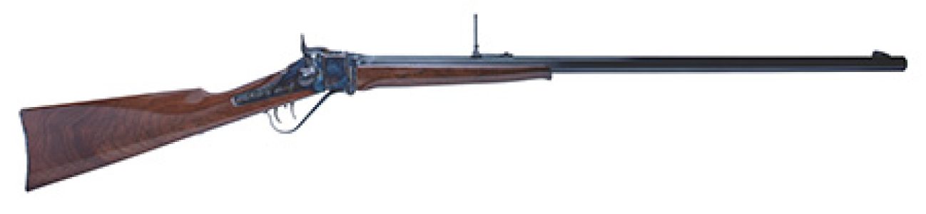 171352.jpg