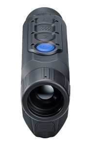 172345-1.jpg