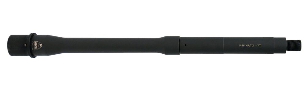 173808
