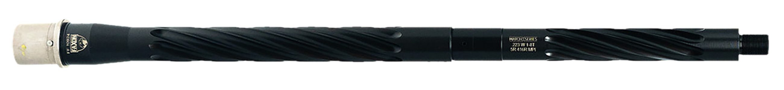 173811