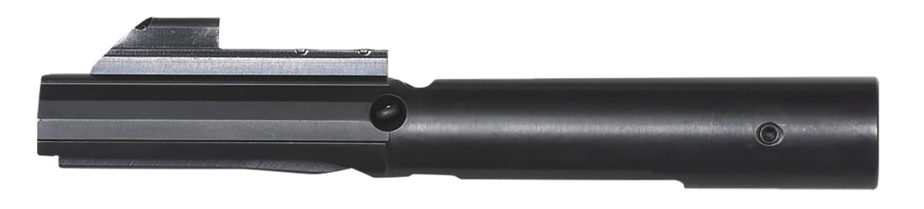 174709