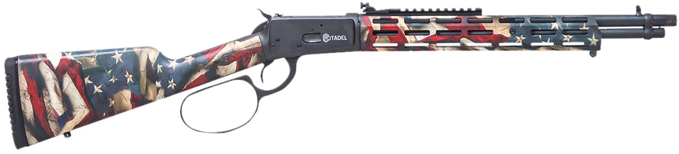 177785
