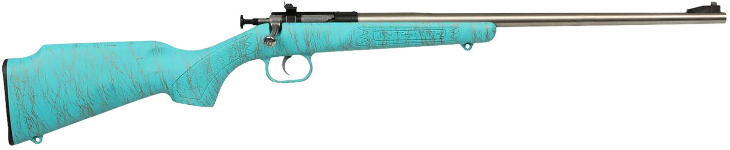 177930.jpg