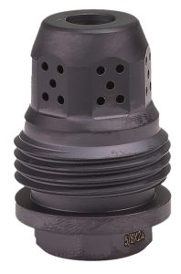 178502