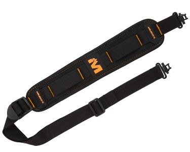 178805