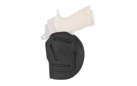 17914WH-6-SBL-R_1