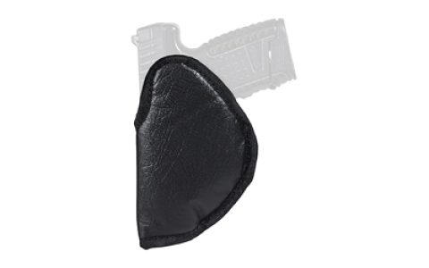1791ECO-SC2-BLK-R_1.jpg