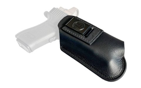 1791OR-LB-SCH-4L-NSB-R_1