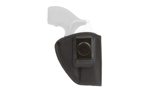 1791PN-IWB-2-BLK-R_1.jpg