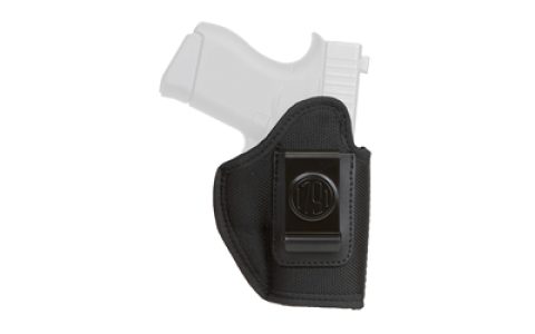 1791PN-IWB-3-BLK-R_1.jpg