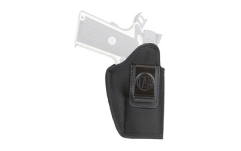1791PN-IWB-4-BLK-R_1.jpg