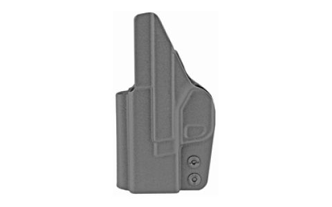 1791TAC-IWB-HC-BLK-R_1.jpg