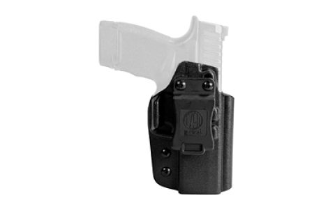 1791TAC-IWB-HCPRO-BLKR_1.jpg