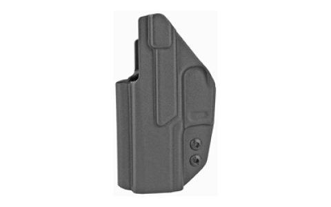 1791TAC-IWB-P320-BLK-R_1.jpg