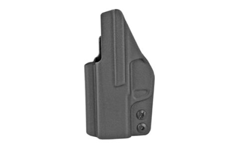 1791TAC-IWB-P365-BLK-R_1.jpg
