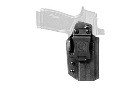 1791TAC-IWB-P365XM-BLR_1.jpg