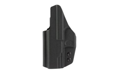 1791TAC-IWB-PDP-BLK-R_1