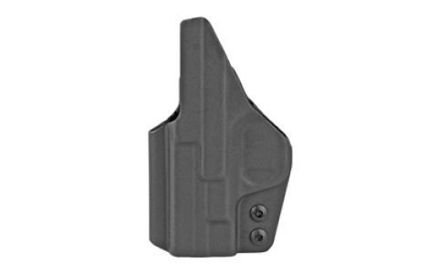 1791TAC-IWB-SHLD-BLK-R_1.jpg