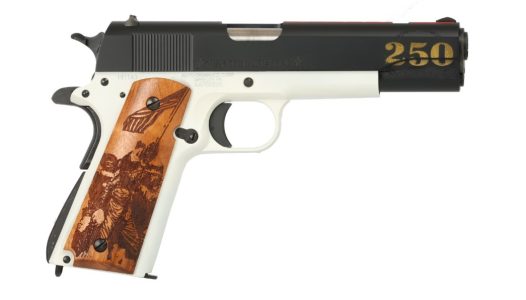 1911bkoc17c8e2
