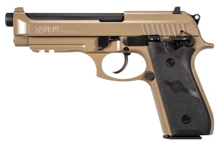 Taurus_92_10024939_Tan