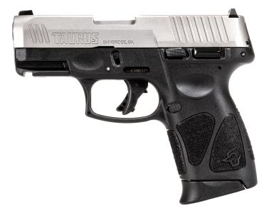 Taurus_1-G3C4039_L
